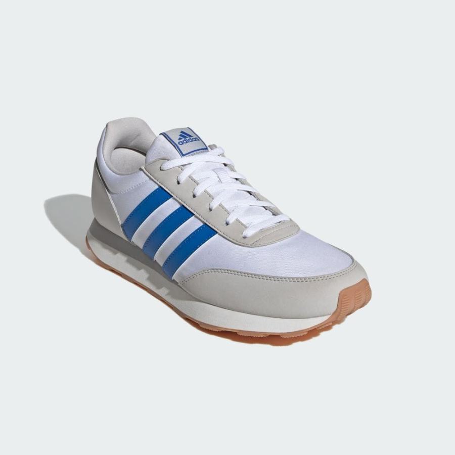 返品可 アディダス公式 シューズ・靴 スニーカー adidas ラン 60s 3.0 / Run 60s 3.0 ローカット｜adidas｜05