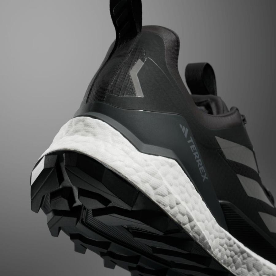 返品可 セール価格 送料無料 アディダス公式 シューズ・靴 スポーツシューズ adidas FREE HIKER 2.0 LOW GORE-TEX｜adidas｜10