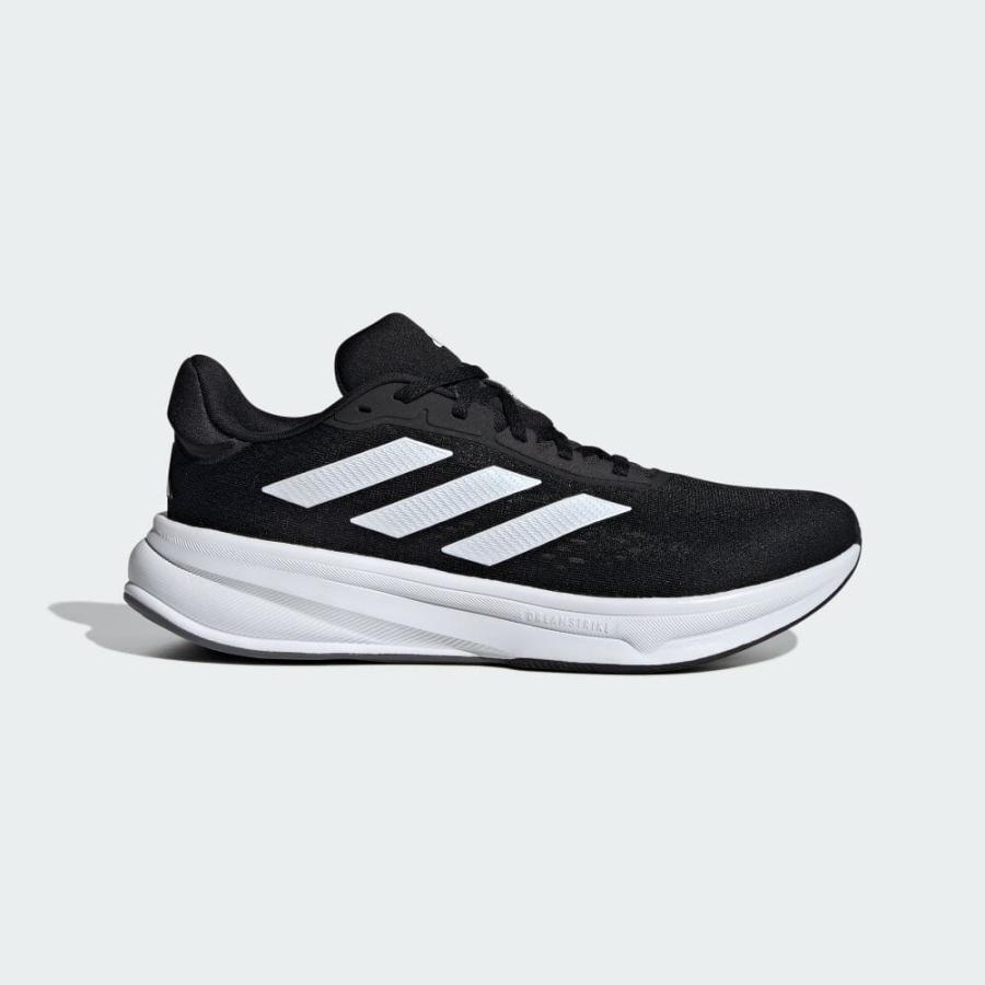 返品可 送料無料 アディダス公式 シューズ・靴 スポーツシューズ adidas レスポンススーパー / ResponseSuper ランニングシューズ｜adidas｜02