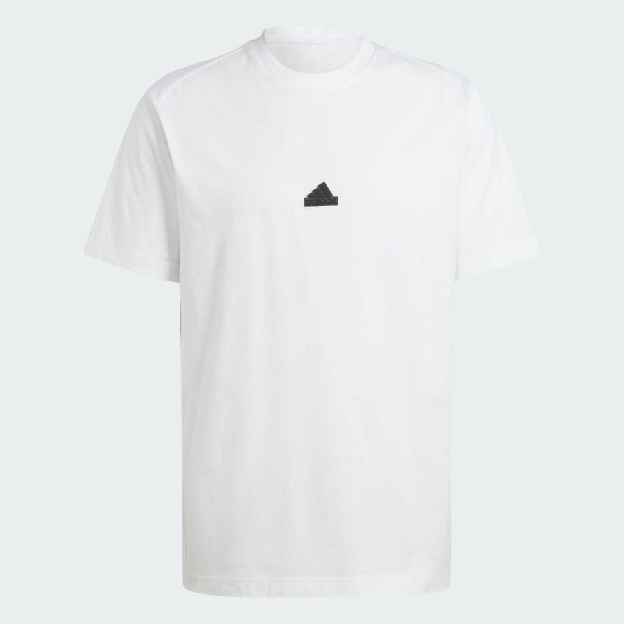 返品可 セール価格 アディダス公式 ウェア・服 トップス adidas adidas Z.N.E. Tシャツ 半袖｜adidas｜05