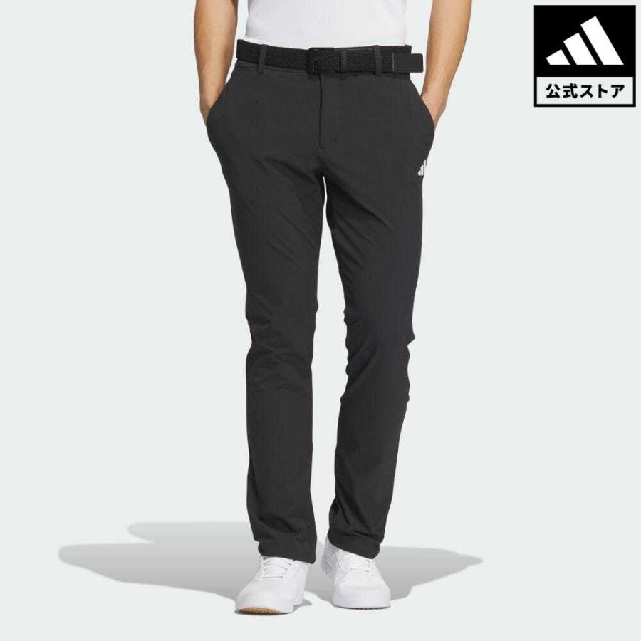 返品可 セール価格 送料無料 アディダス公式 ウェア・服 ボトムス 