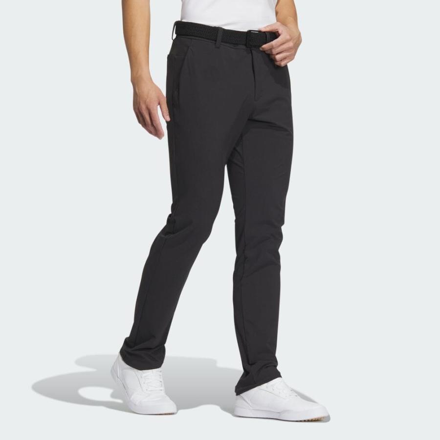 返品可 セール価格 送料無料 アディダス公式 ウェア・服 ボトムス 