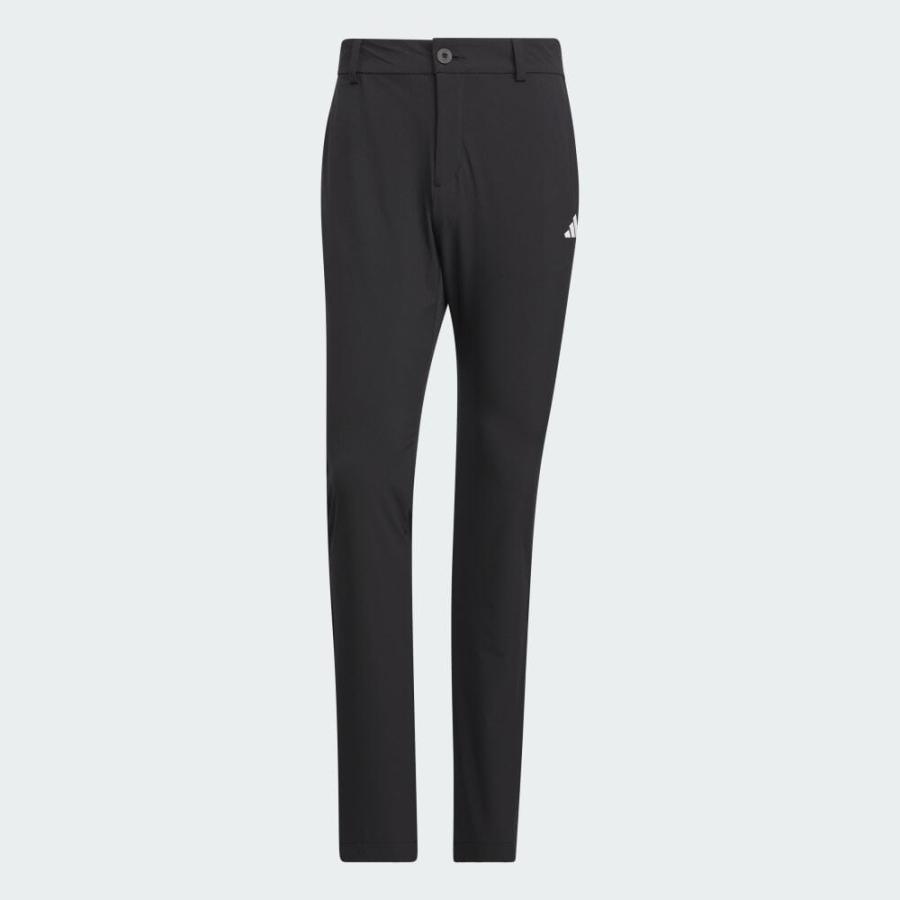 返品可 セール価格 送料無料 アディダス公式 ウェア・服 ボトムス 