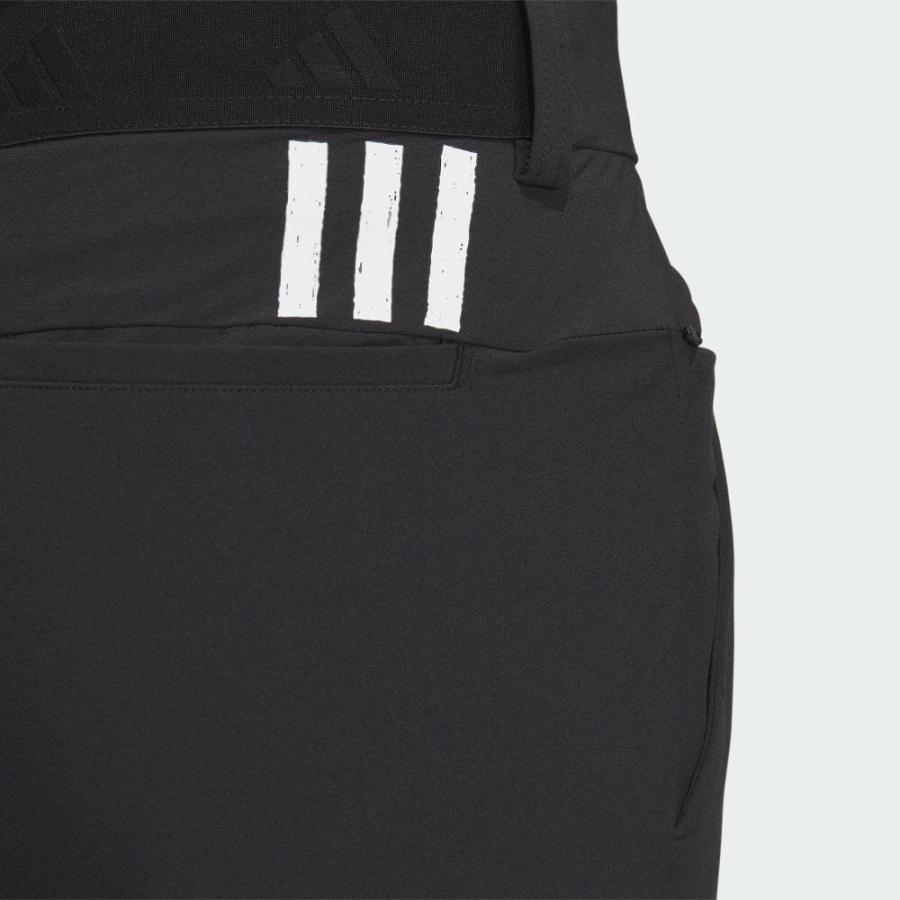 返品可 セール価格 送料無料 アディダス公式 ウェア・服 ボトムス 