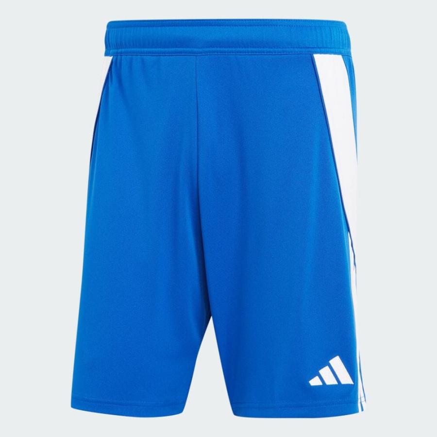 返品可 アディダス公式 ウェア・服 ボトムス adidas ティロ 24 ショーツ notp｜adidas｜06