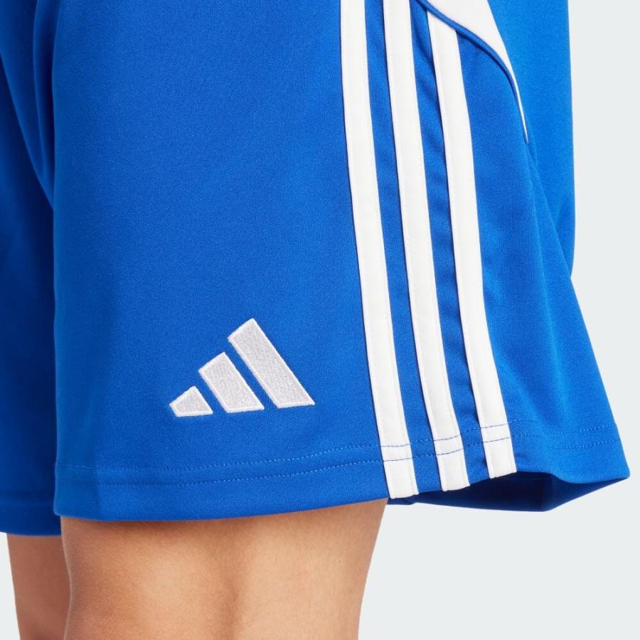 返品可 アディダス公式 ウェア・服 ボトムス adidas ティロ 24 ショーツ notp｜adidas｜07