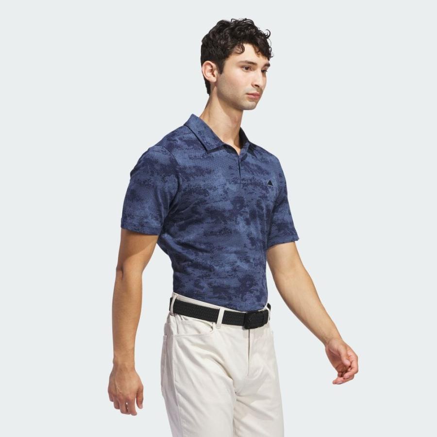 返品可 セール価格 アディダス公式 ウェア・服 トップス ゴルフ adidas 