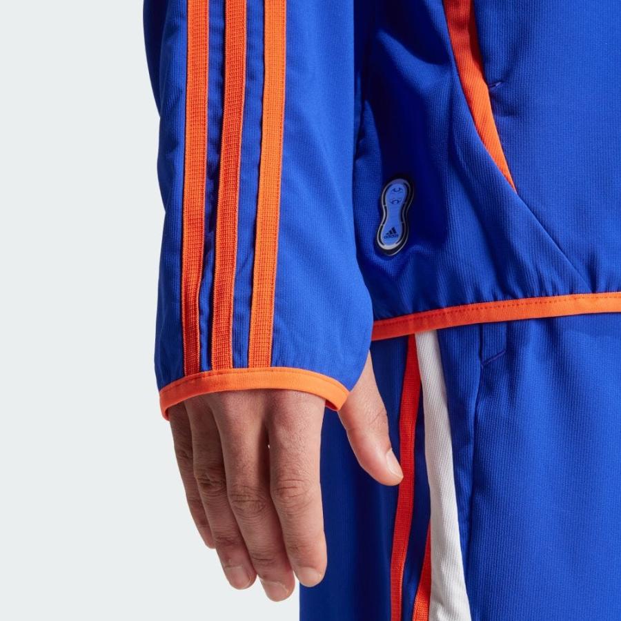 返品可 送料無料 アディダス公式 ウェア・服 アウター adidas F50  