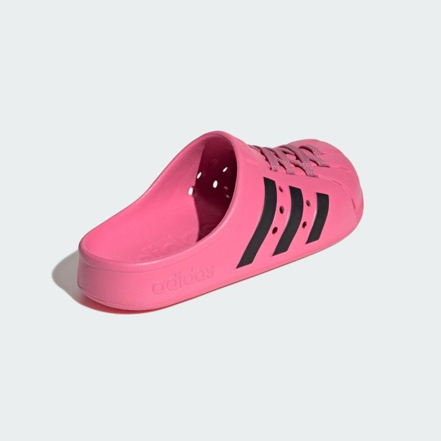 返品可 アディダス公式 シューズ・靴 サンダル adidas アディレッタ クロッグ / Adilette Clogs｜adidas｜08