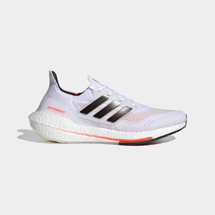 セール価格 返品可 送料無料 アディダス公式 シューズ 靴 スポーツシューズ Adidas ウルトラブースト 21 東京 ランニング Ultraboost 21 Tokyo Running ラ Adidas Shop Paypayモール店 通販 Paypayモール
