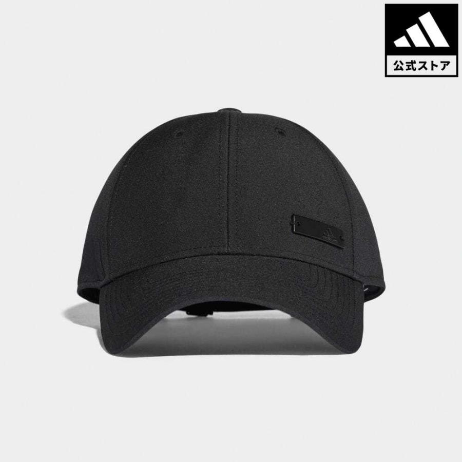adidas 6 panel cap