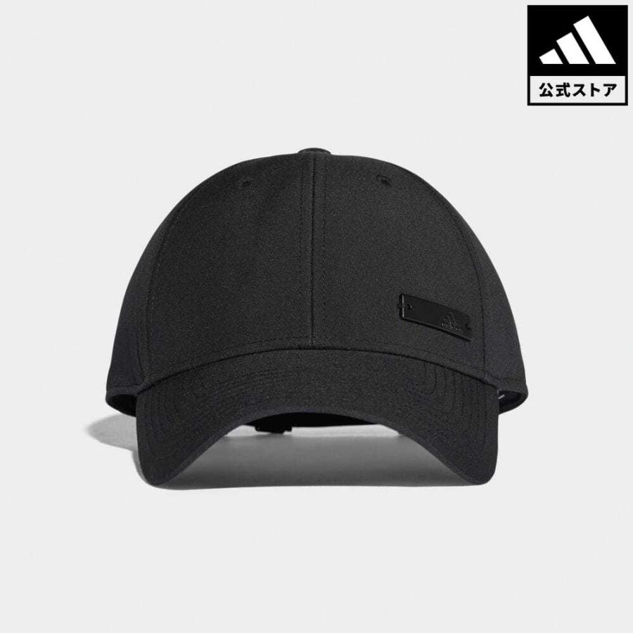 adidas classic 6 panel cap