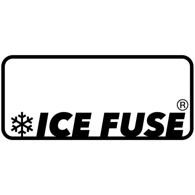 アイスヒューズフルセット ズーマーX JF52用 : アディオネット