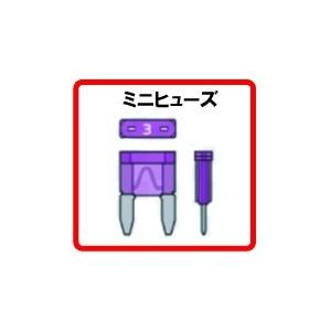スズり2点セット スパイク ブロックソールスパイクウイニングロードWBL | 総合