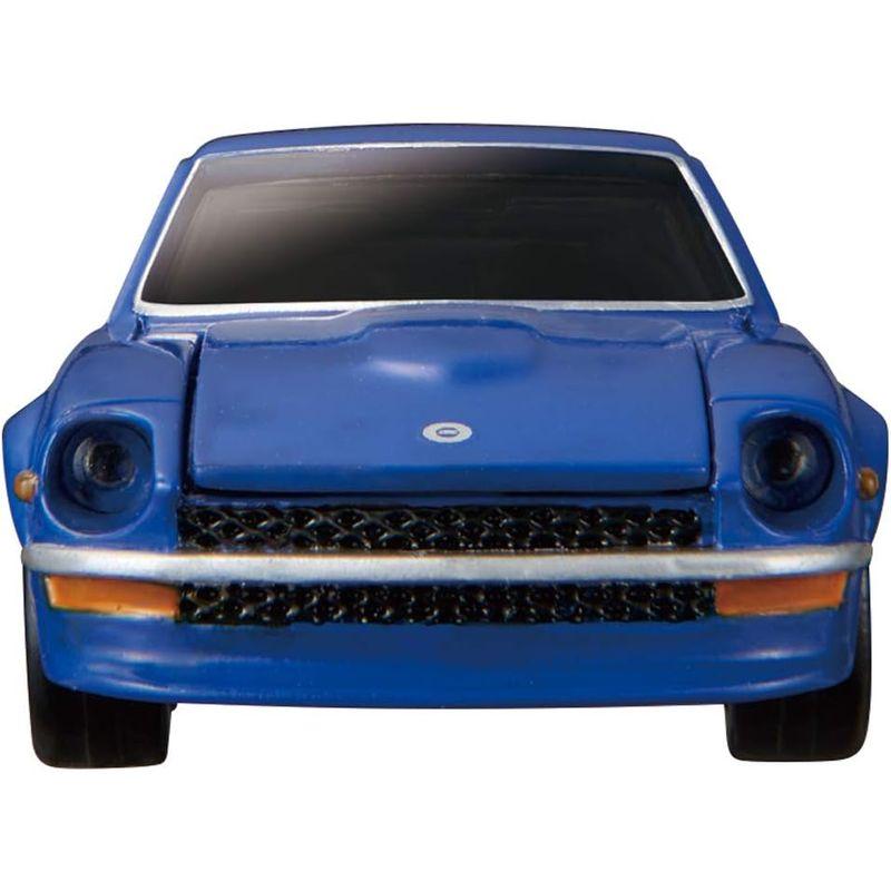 タカラトミー『 トミカ トミカプレミアム 09 日産 フェアレディZ タカラトミー『 トミカ トミカプレミアム 09 日産 フェアレディZ