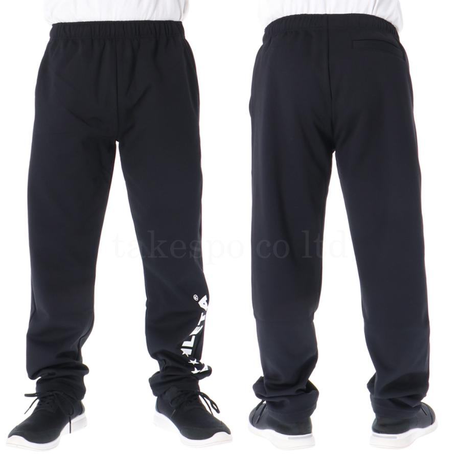 アスレタ(ATHLETA) スウェット上下セット　メンズOサイズ ATHLETA アスレタ スウェットZIPパーカー パンツ 大人用