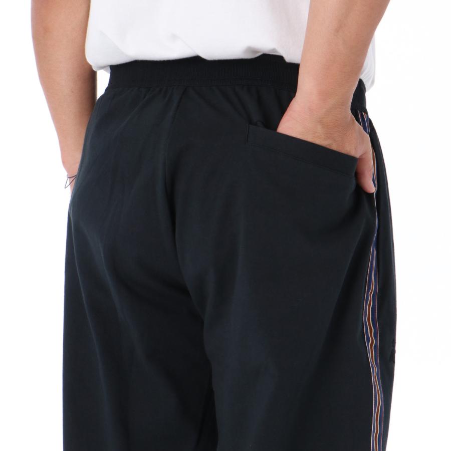 ATHLETA（アスレタ） ジャージ メンズ 上下 ブランド セットアップ