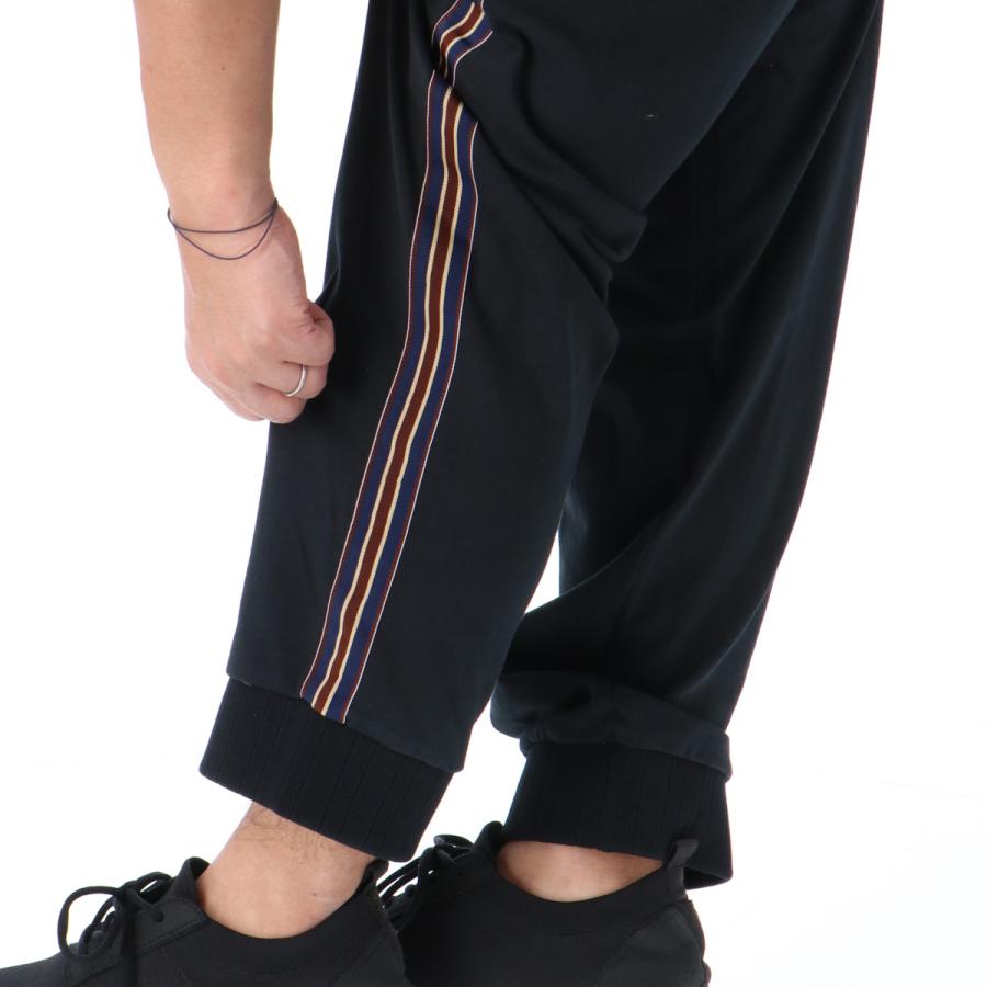 ATHLETA（アスレタ） ジャージ メンズ 上下 ブランド セットアップ