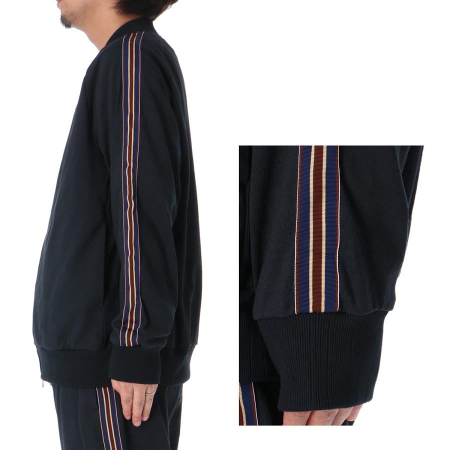 ATHLETA アスレタ ジャージ メンズ 上下 ブランド セットアップ