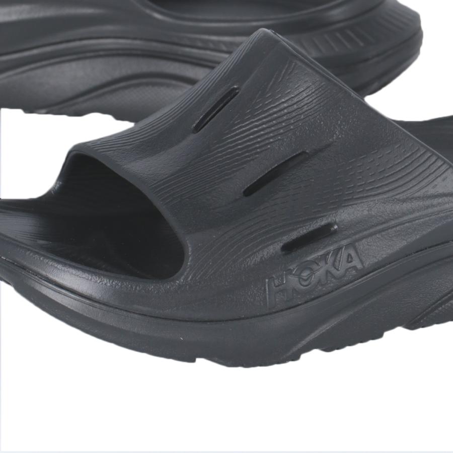 HOKA ONEONE（ホカ オネオネ） ホカ リカバリー サンダル メンズ