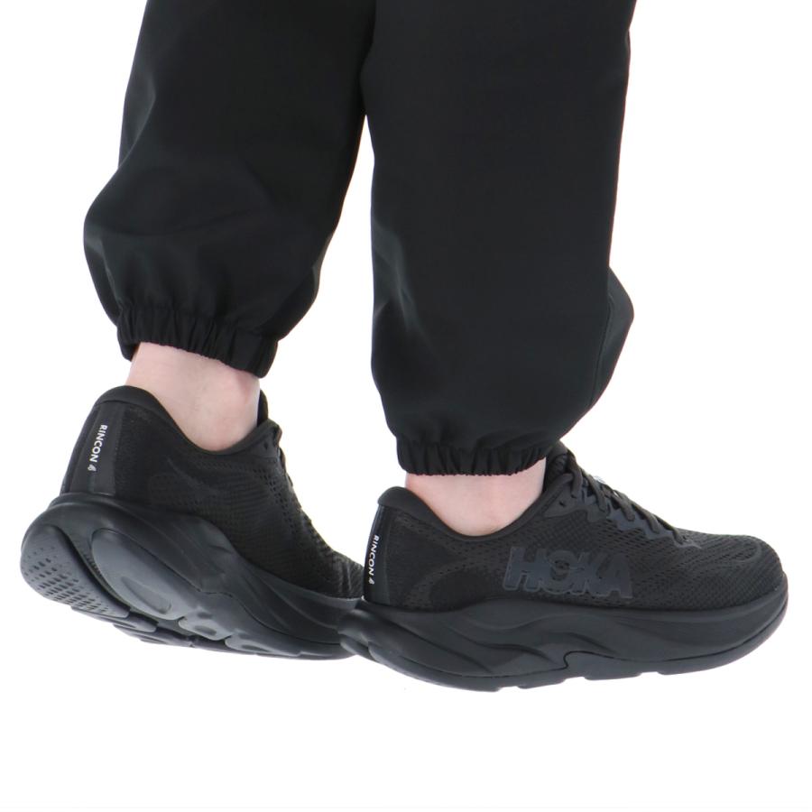 HOKA ONEONE（ホカ オネオネ） ホカ ランニングシューズ レディース