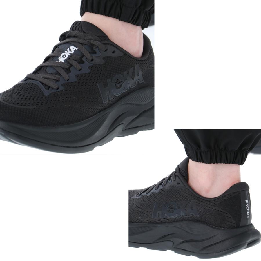 HOKA ONEONE（ホカ オネオネ） ホカ ランニングシューズ レディース