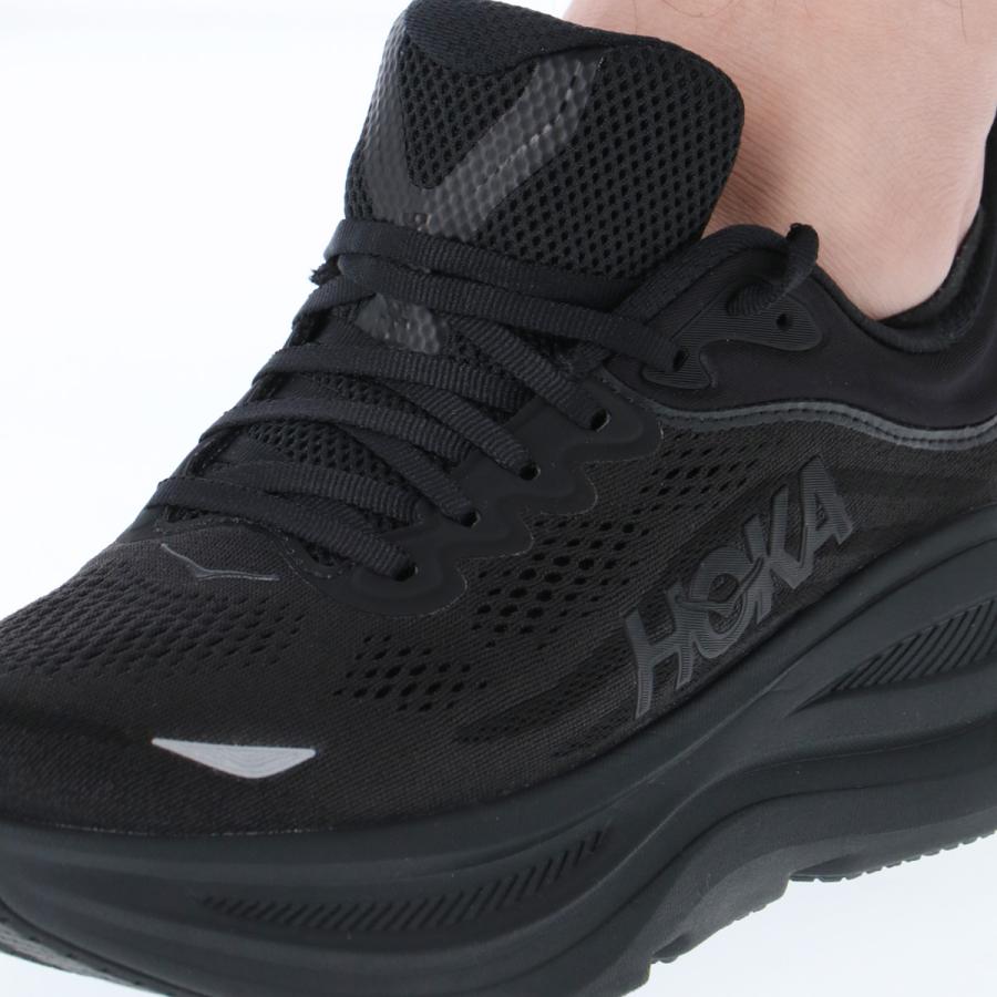 HOKA ONEONE（ホカ オネオネ） ホカ ランニングシューズ メンズ