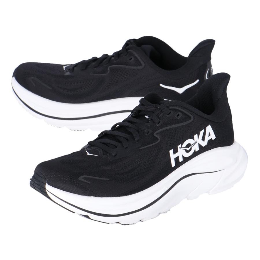HOKA ONEONE（ホカ オネオネ） ホカ ランニングシューズ レディース