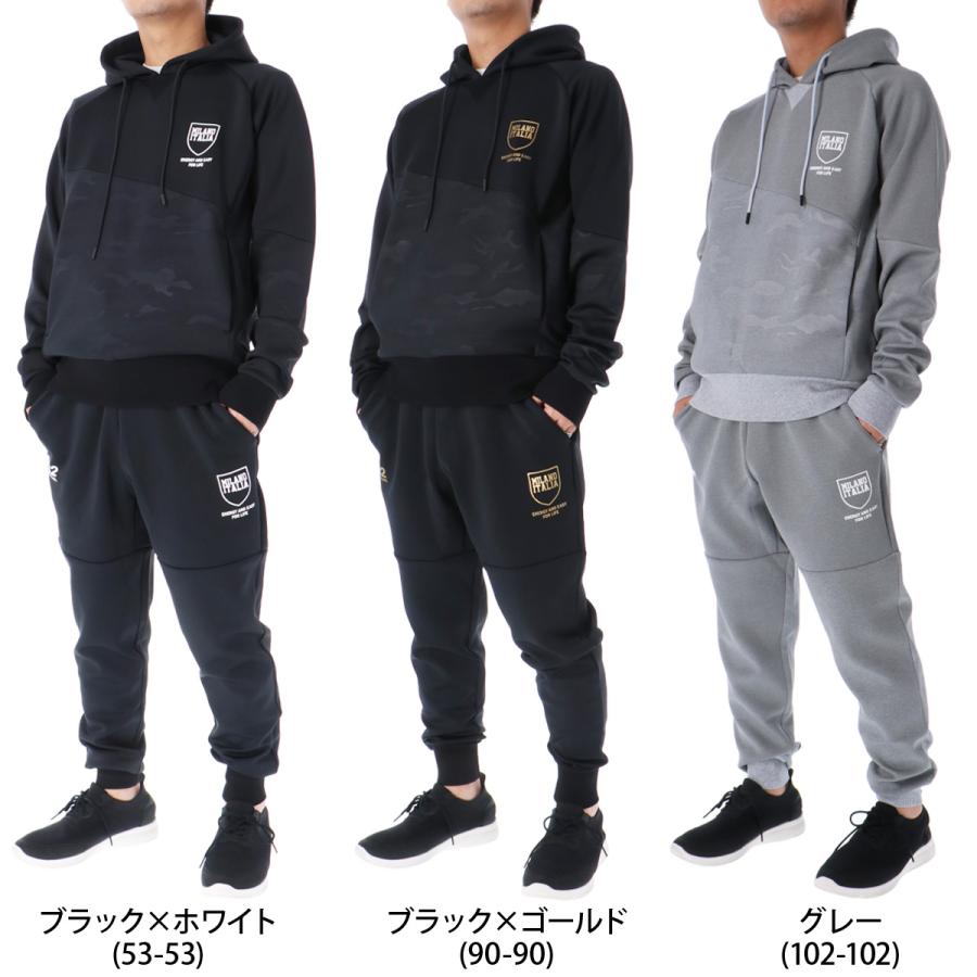 スウィートイヤーズ スウェット メンズ 上下 SY32 by SWEET YEARS パーカー パンツ プルオーバー トレーニングウェア 13510 送料無料 メンズ スウェット トレーニングウェア セットアップ 運動着 部活 ルームウェア 上下セット