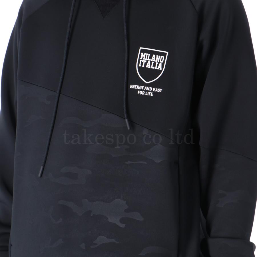 スウィートイヤーズ スウェット メンズ 上下 SY32 by SWEET YEARS パーカー パンツ プルオーバー トレーニングウェア 13510 送料無料 メンズ スウェット トレーニングウェア セットアップ 運動着 部活 ルームウェア 上下セット