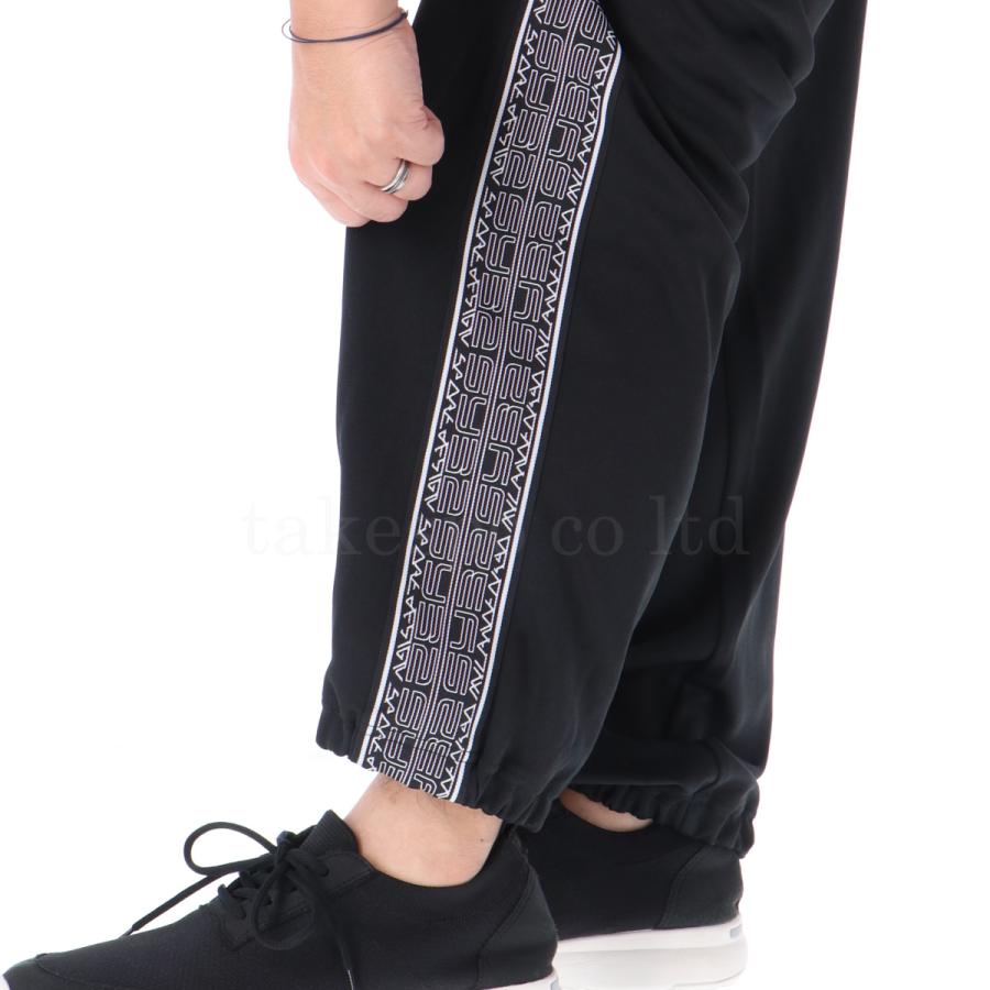 SY32 by SWEET YEARS（エスワイサーティトゥバイスィートイヤーズ