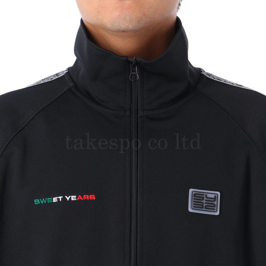 SY32 by SWEET YEARS（エスワイサーティトゥバイスィートイヤーズ