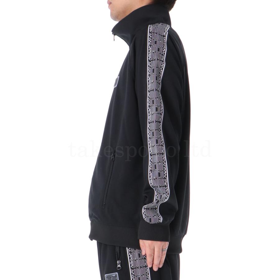 SY32 by SWEET YEARS（エスワイサーティトゥバイスィートイヤーズ