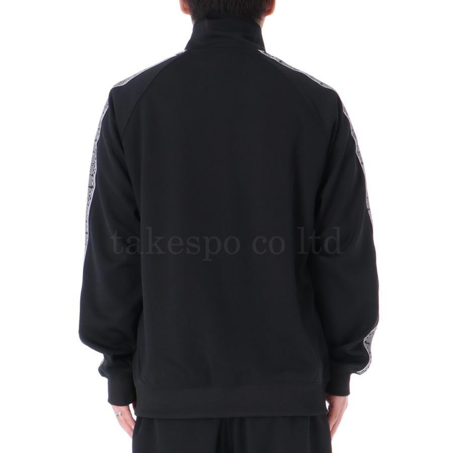 SY32 by SWEET YEARS（エスワイサーティトゥバイスィートイヤーズ