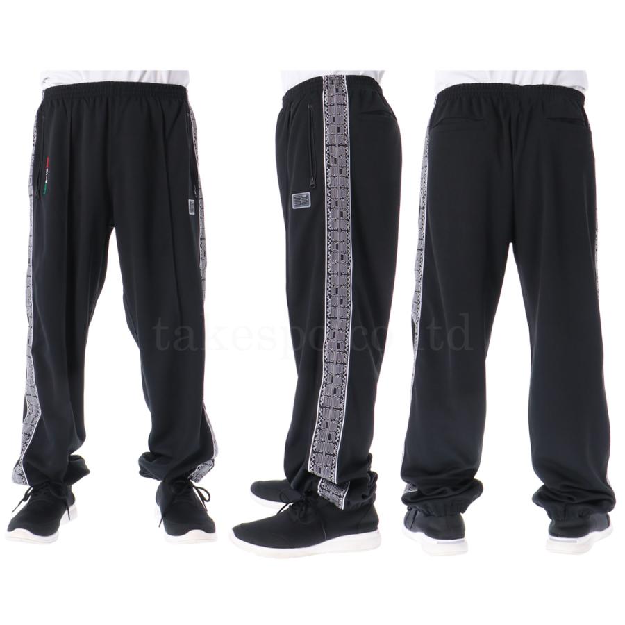 SY32 by SWEET YEARS（エスワイサーティトゥバイスィートイヤーズ