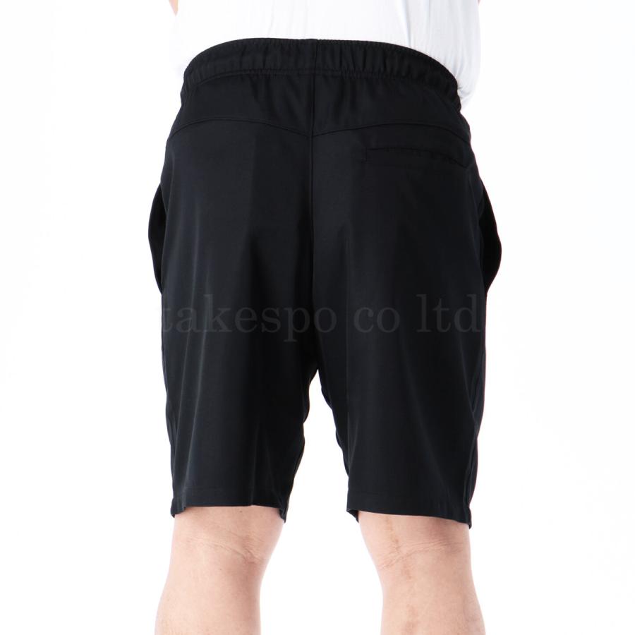 UNDER ARMOUR ハーフパンツ メンズ スポーツ 短パン アンダー