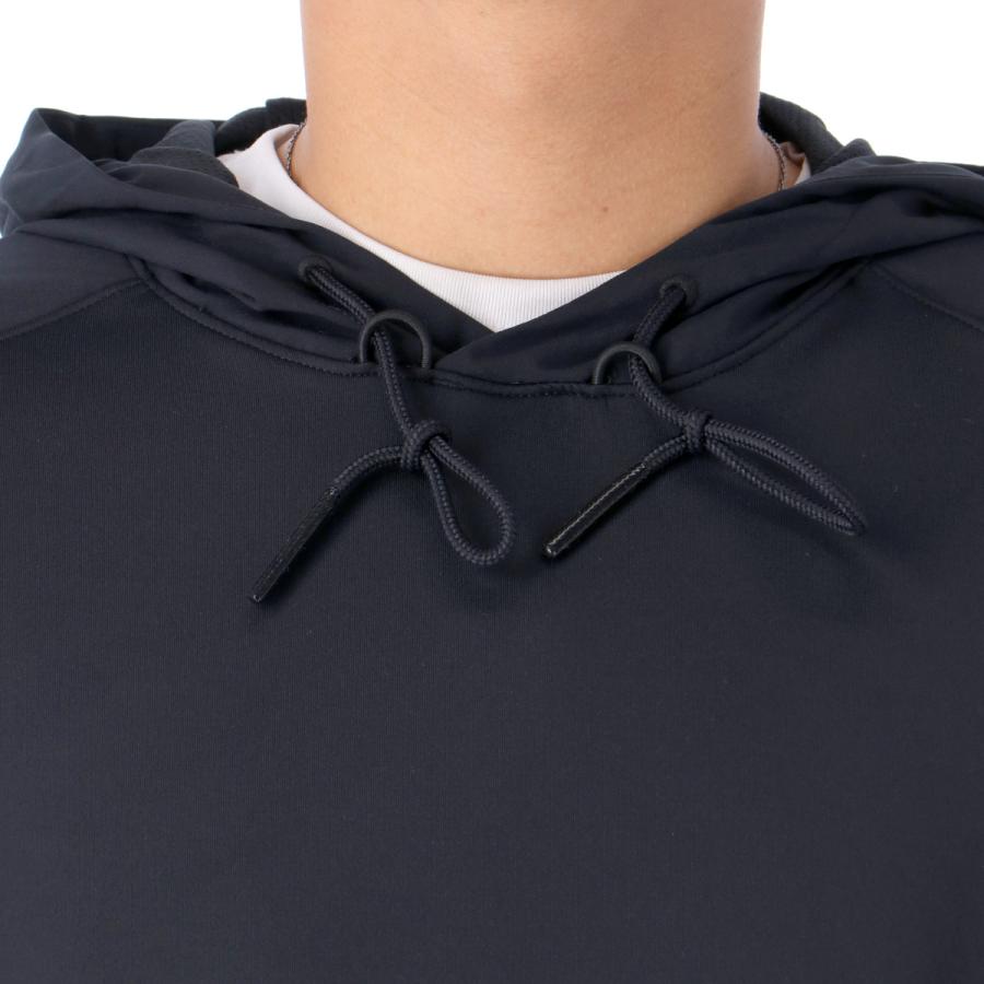 UNDER ARMOUR（アンダーアーマー） ジャージ メンズ 上下 ブランド