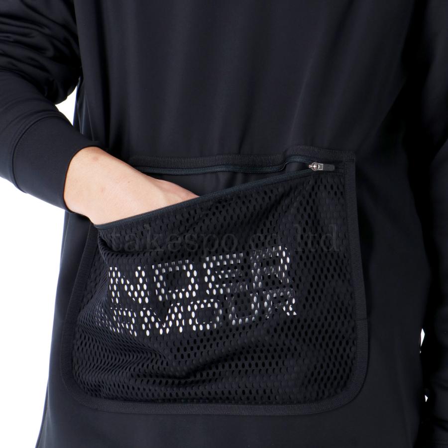 UNDER ARMOUR（アンダーアーマー） ジャージ メンズ 上下 ブランド