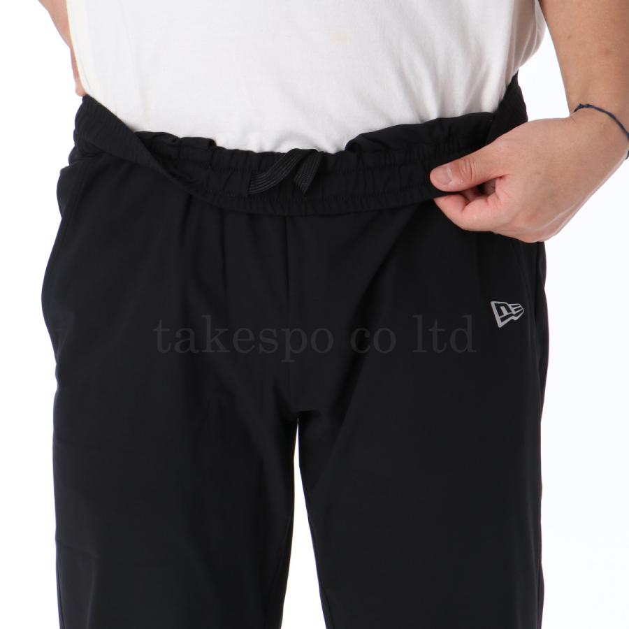 NEW ERA ニューエラ ジャージ メンズ 上下 ブランド