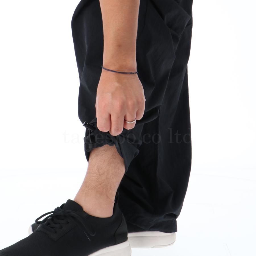 NEW ERA（ニューエラ） ジャージ 下 メンズ ロングパンツ カーゴパンツ