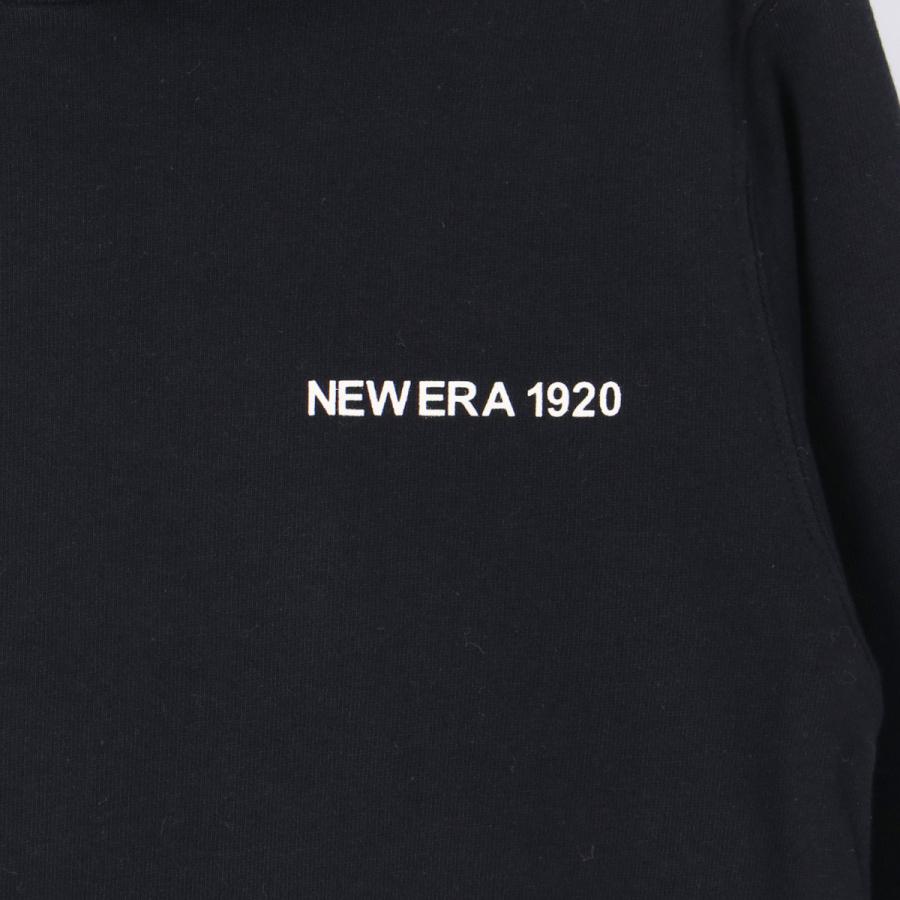 NEW ERA（ニューエラ） スウェット 上下 ジュニア セットアップ