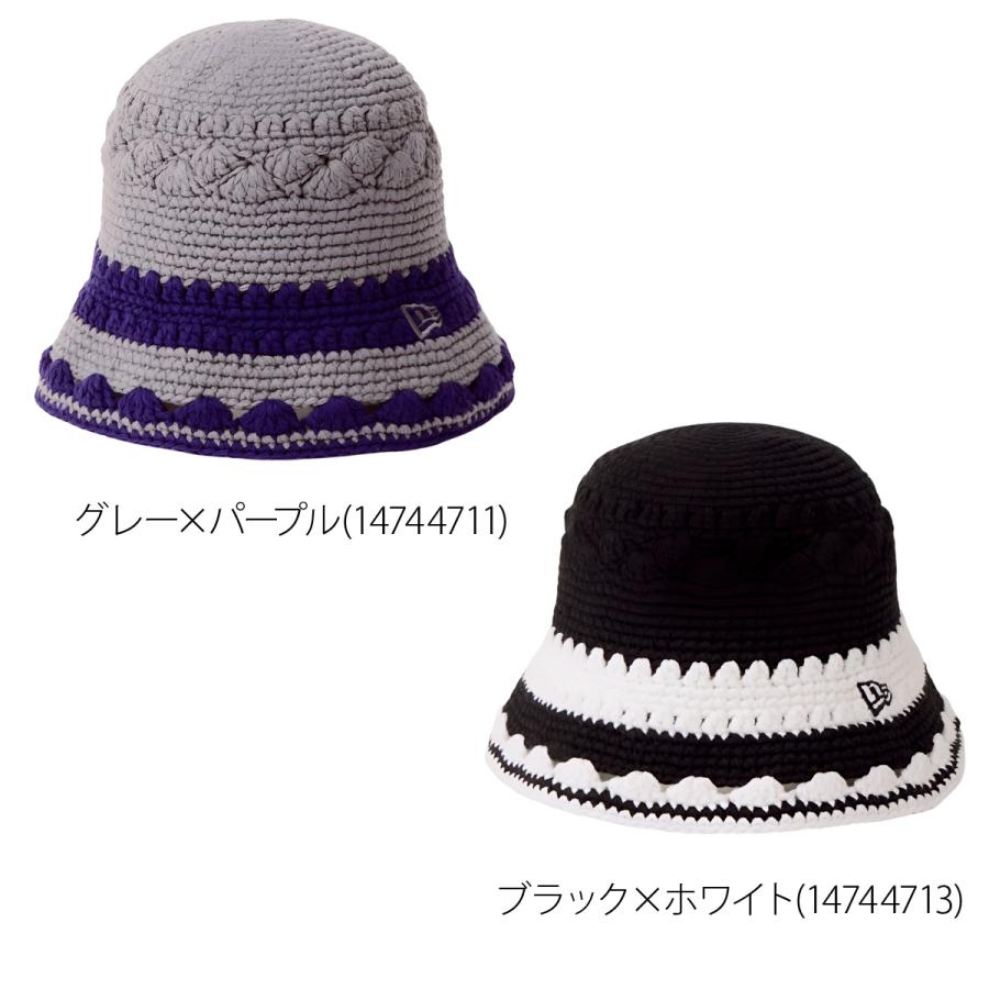 NEW ERA（ニューエラ） 帽子 メンズ レディース ブランド ニット