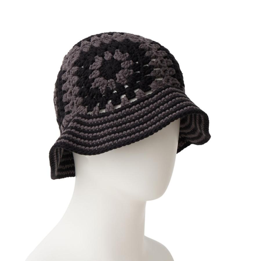 NEW ERA（ニューエラ） ハット ブランド クロシェ 14744715A 送料無料