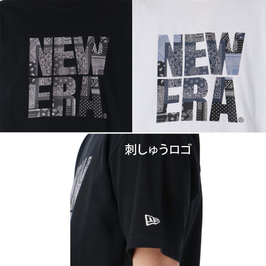 NEW ERA（ニューエラ） Tシャツ ハーフパンツ 上下 メンズ