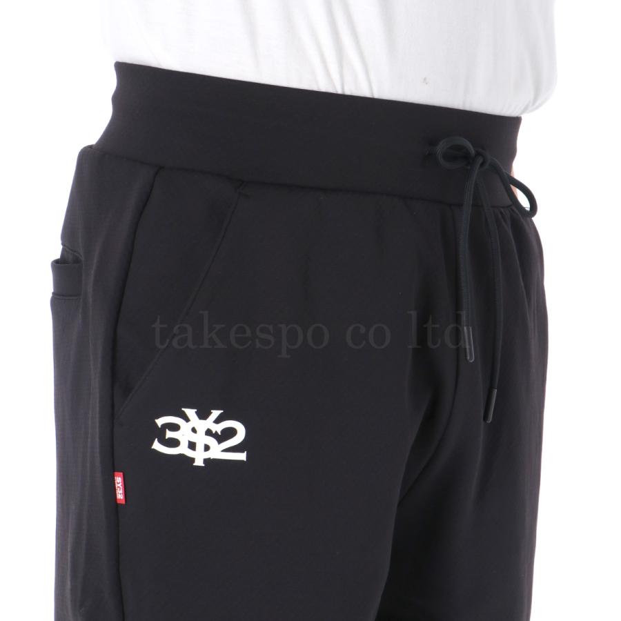 SY32 by SWEET YEARS（エスワイサーティトゥバイスィートイヤーズ