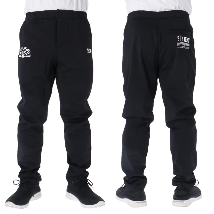 SY32 by SWEET YEARS（エスワイサーティトゥバイスィートイヤーズ