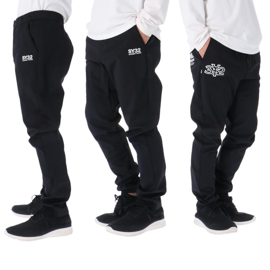 SY32 by SWEET YEARS（エスワイサーティトゥバイスィートイヤーズ