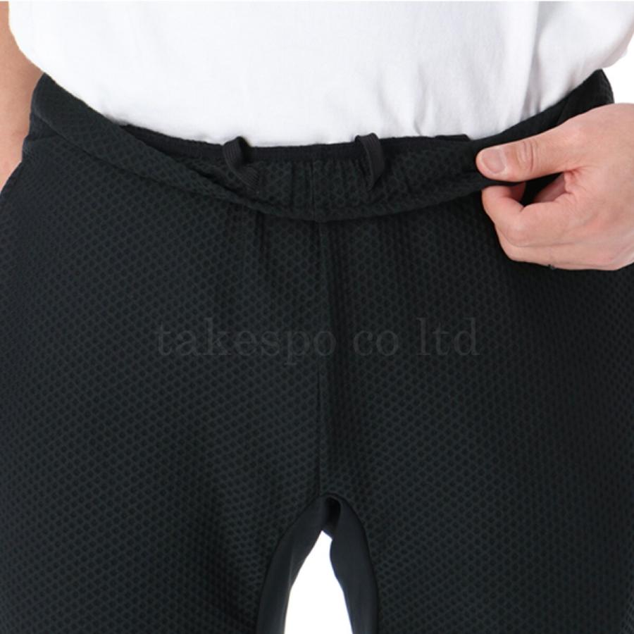 ATHLETA（アスレタ） ジャージ メンズ 上下 ブランド セットアップ