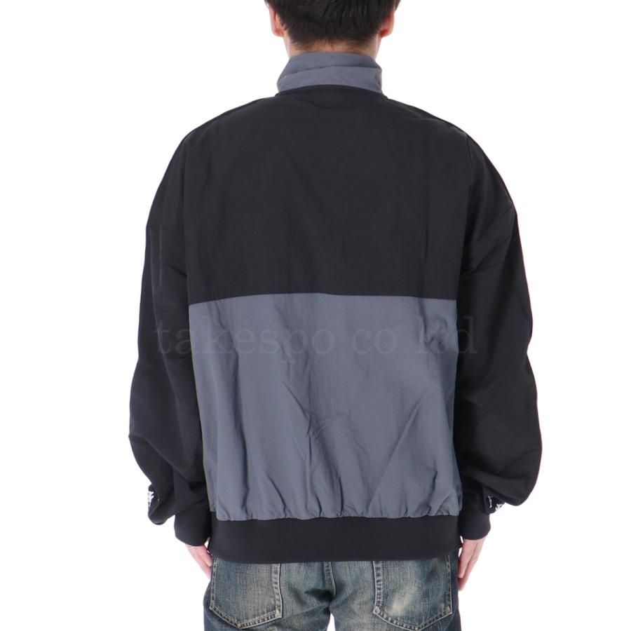 Kappa（カッパ） ジャケット メンズ ブランド バンダ 215389 送料無料