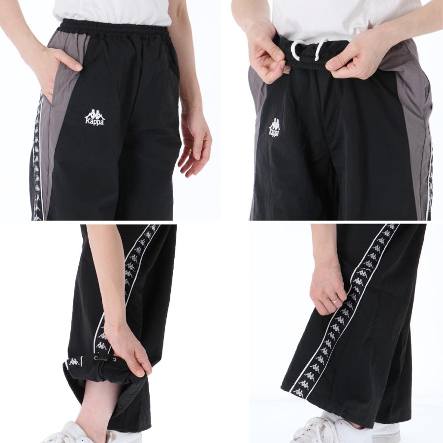 美品　kappa カッパ　セットアップ　上下　パーカー　スカート 美品 kappa カッパ セットアップ 上下 パーカー スカート